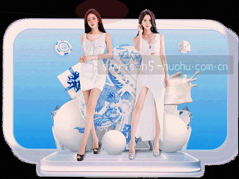 抽象数据节点连接图，不同颜色代表不同联赛
